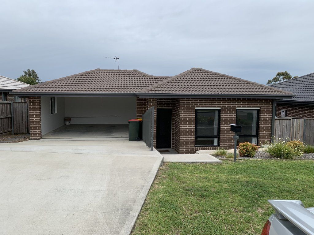 17 Everingham Road, Raymond Terrace NSW 2324