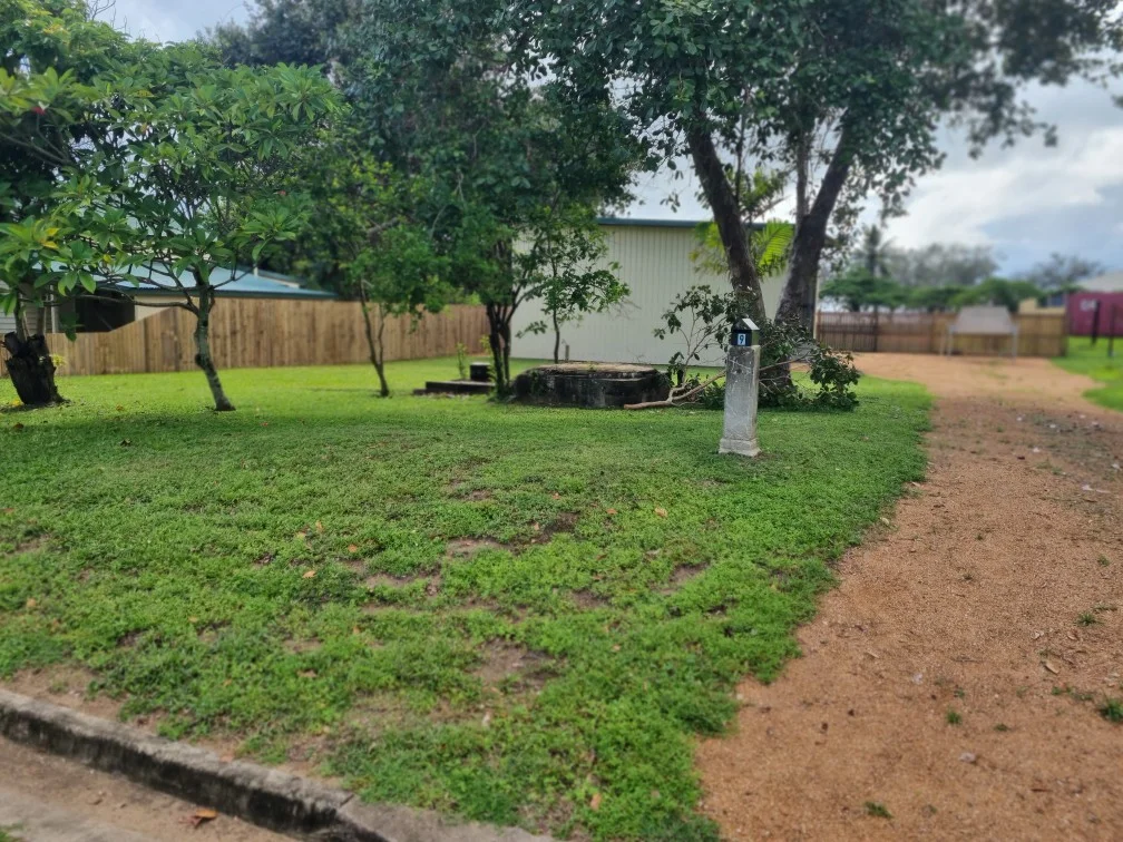 Additional image 5 of 9 Acacia Street, Forrest Beach QLD 4850