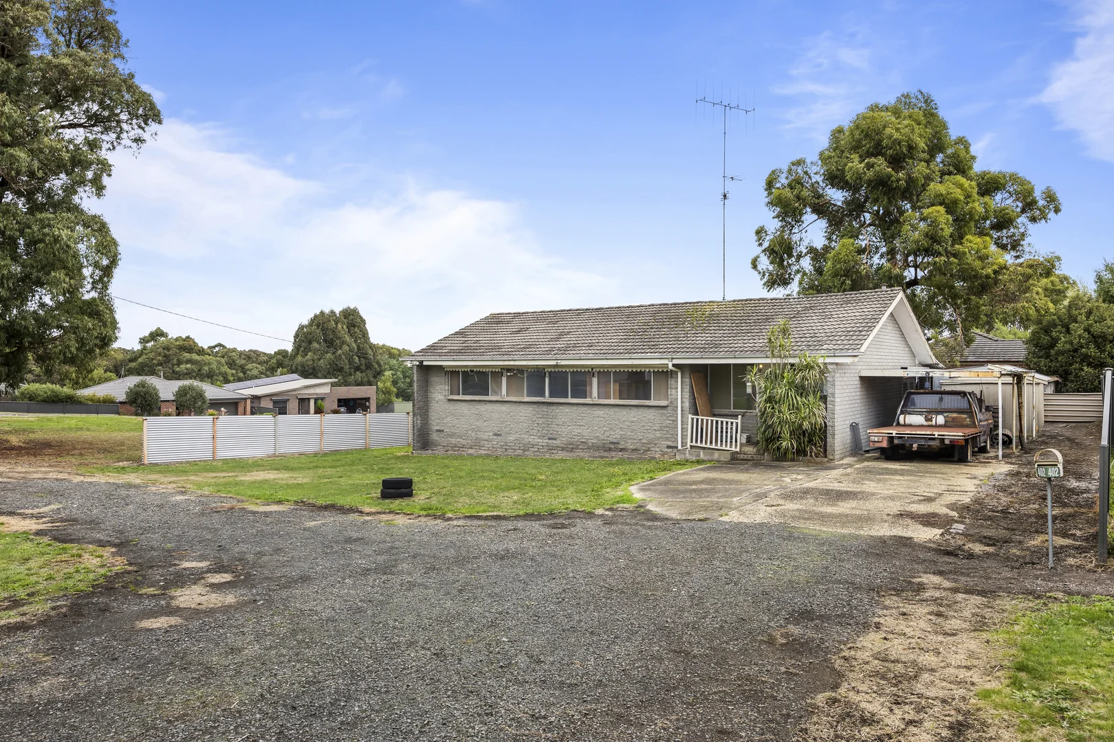 Additional image 21 of 402-404 Richards Street, Canadian VIC 3350