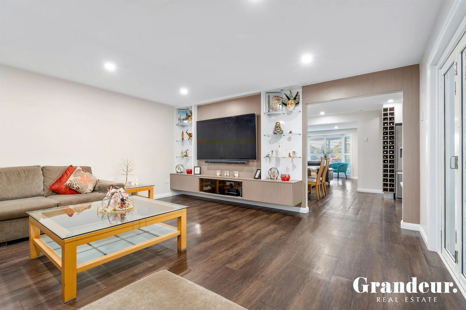 Additional image 9 of 8 Haylen Place, Edensor Park NSW 2176