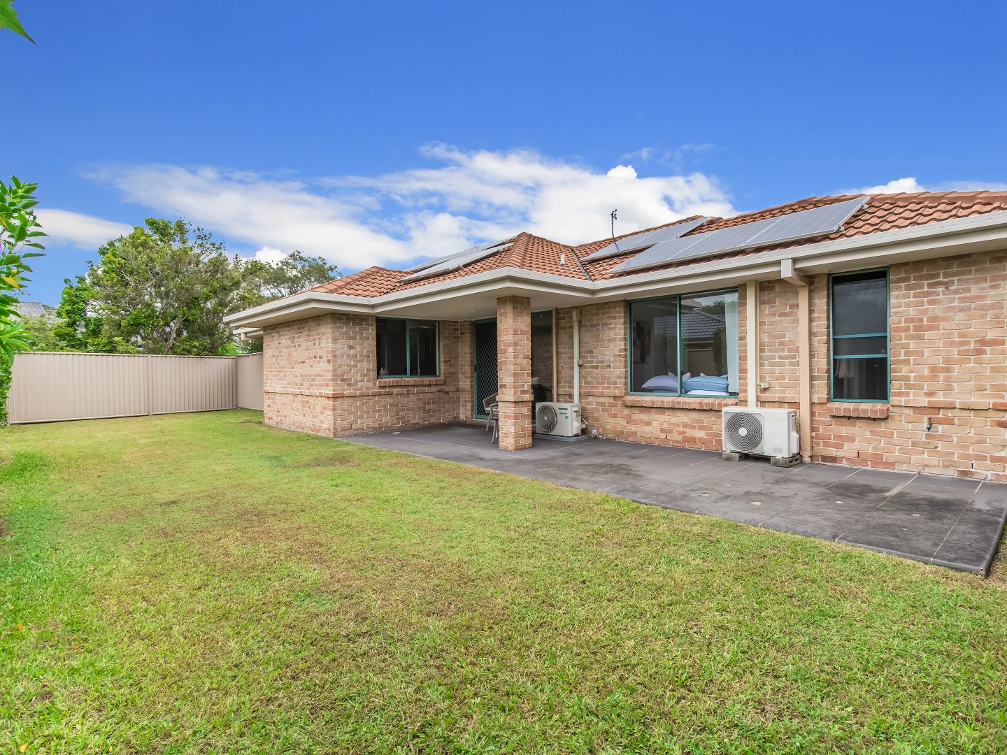 Additional image 14 of 8 Rushton Court, Merrimac QLD 4226