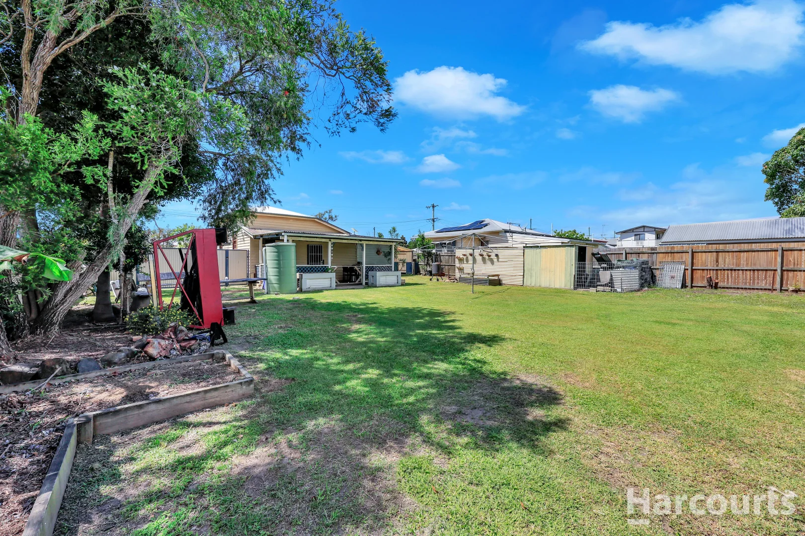 Additional image 20 of 61 Pitt Street, Walkervale QLD 4670