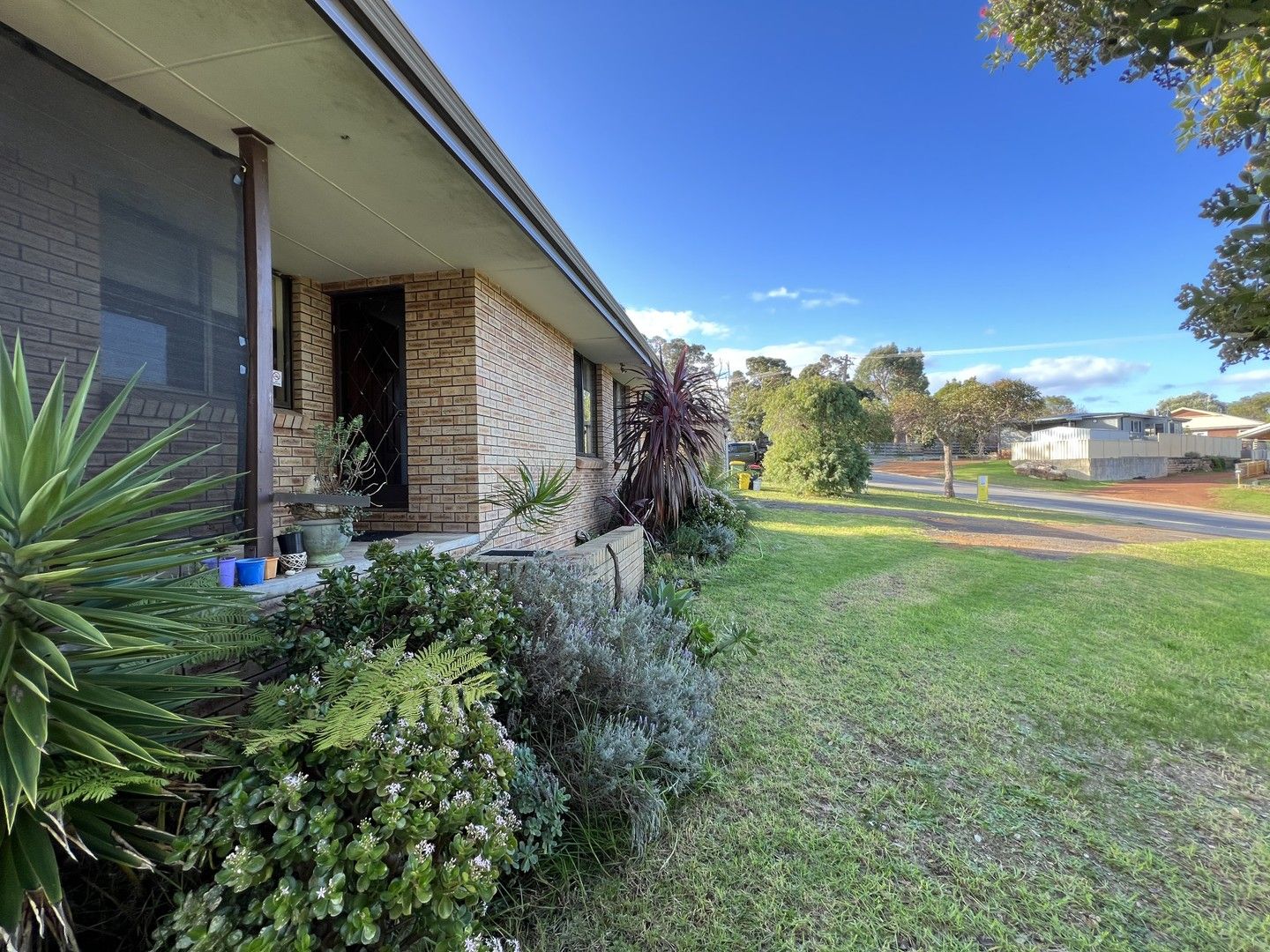 59 Horsley Road, Denmark WA 6333 Domain