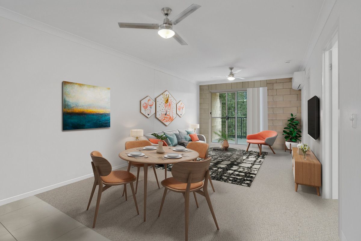 26/155-163 Fryar Road, Eagleby QLD 4207, Image 0