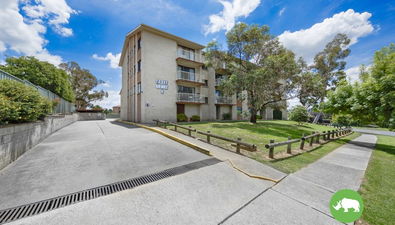 Picture of 49/5 Crest Road, QUEANBEYAN NSW 2620