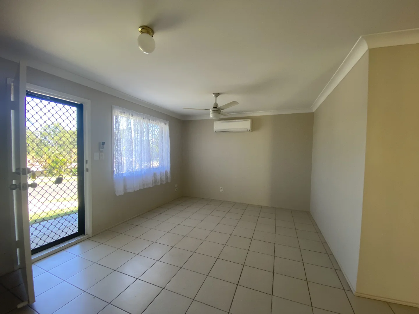 Additional image 3 of 17 Stoten Street, Eagleby QLD 4207
