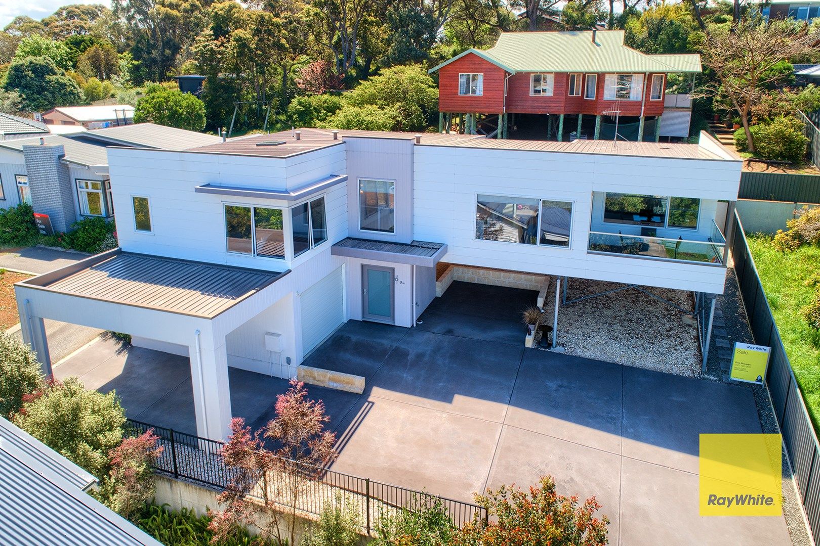 8a Beauchamp Street, Mira Mar WA 6330, Image 0