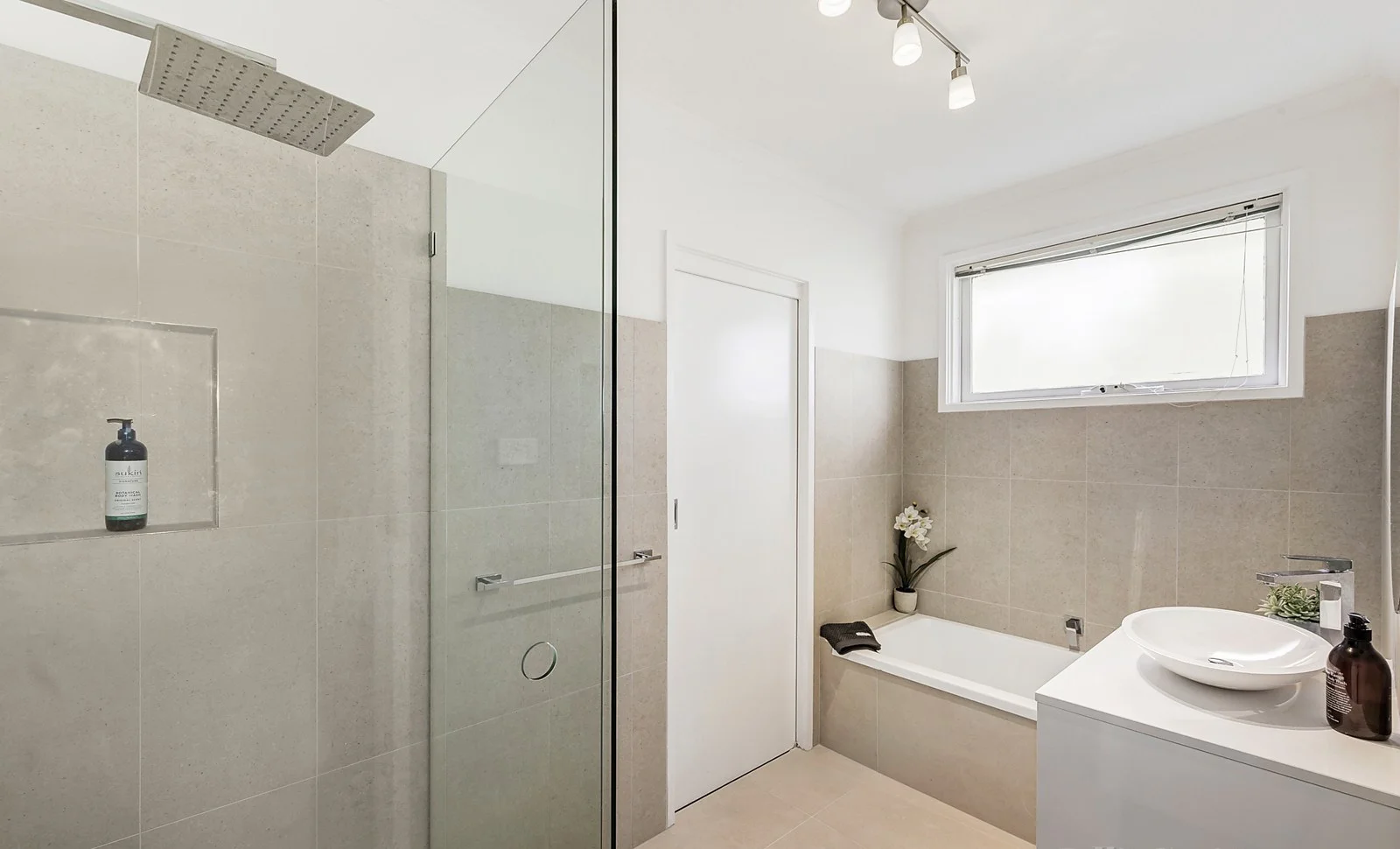 Additional image 5 of 3/43-45 Edgar Street, Glen Iris VIC 3146