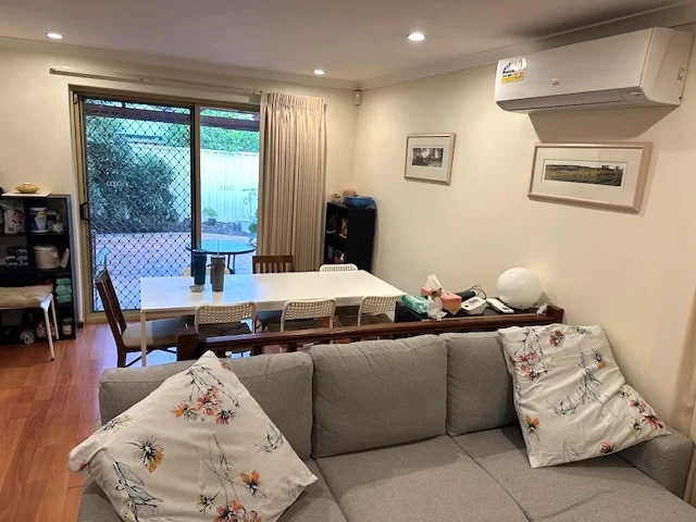 Additional image 4 of 8A Raymond Street, Mount Pleasant WA 6153