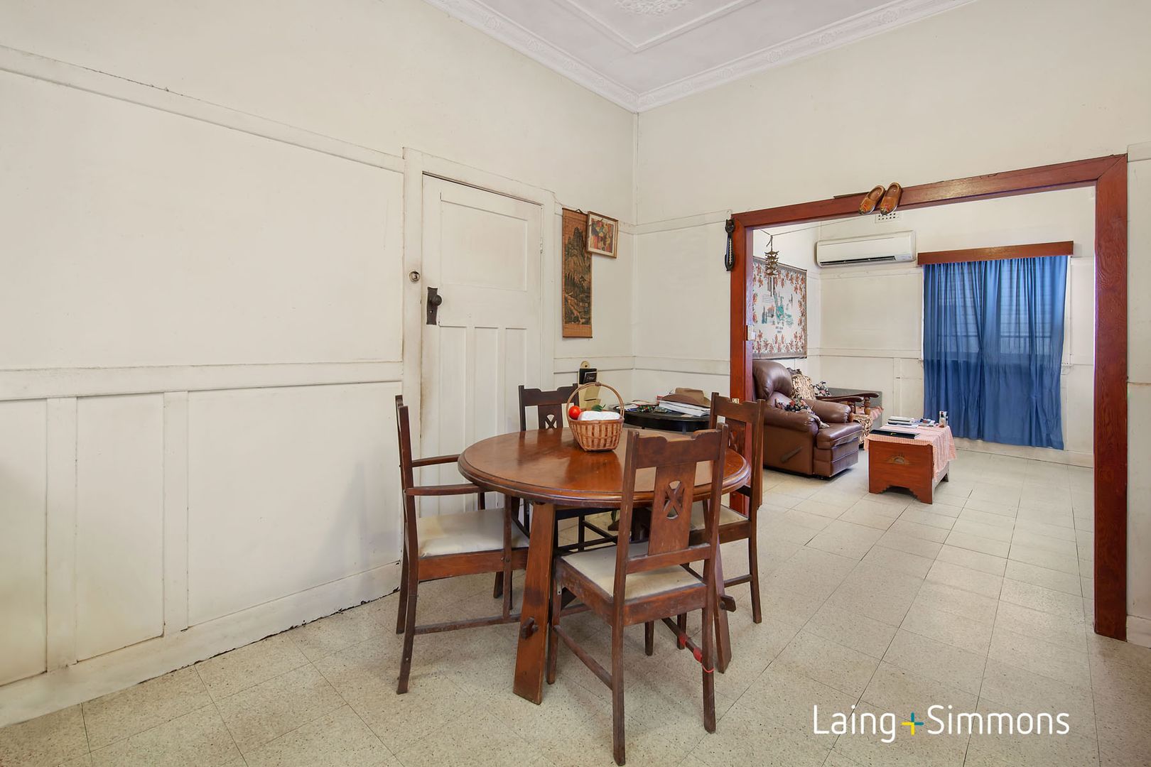 54 Woodburn Road, Berala NSW 2141, Image 1