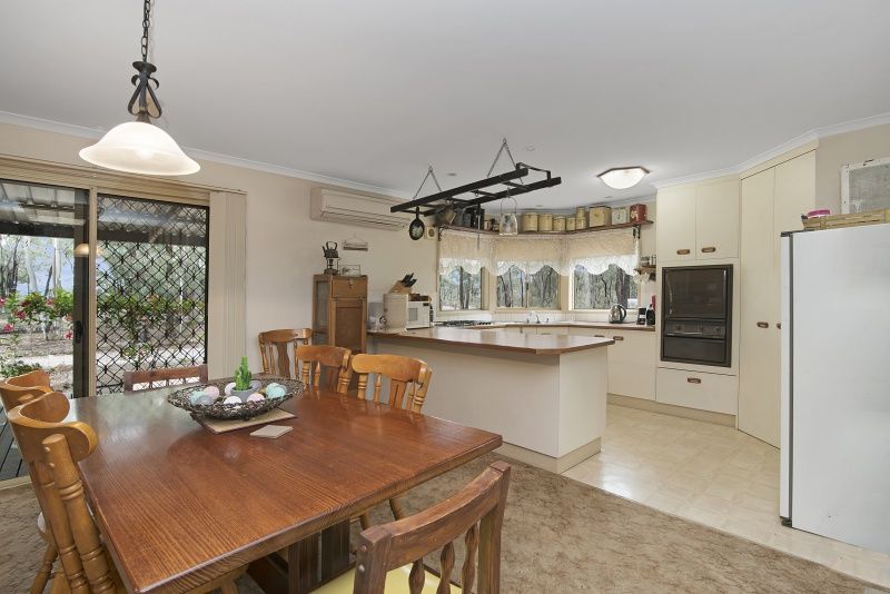 3 Red Jacket Lane, Eaglehawk VIC 3556, Image 0