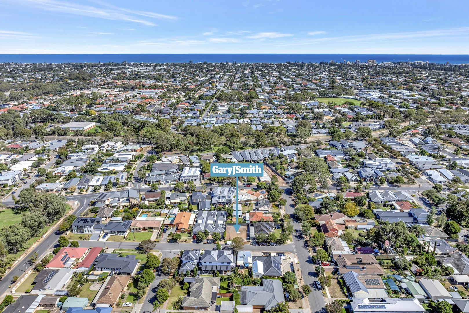 Additional image 2 of 1c Galbraith Avenue, Park Holme SA 5043