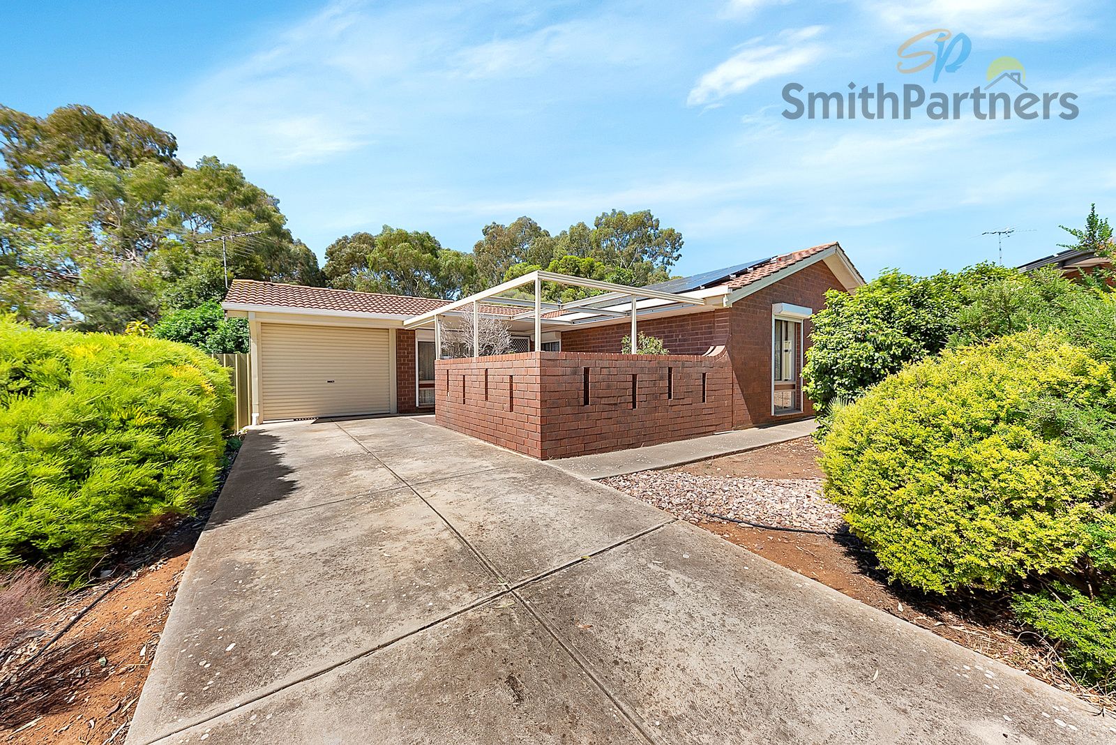 9 Cawston Court, Gulfview Heights SA 5096, Image 0