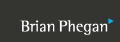 Brian Phegan Real Estate's logo