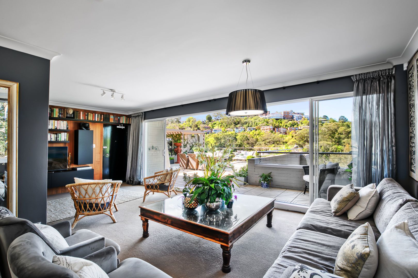 3/28 The Boulevarde, Cammeray NSW 2062, Image 1