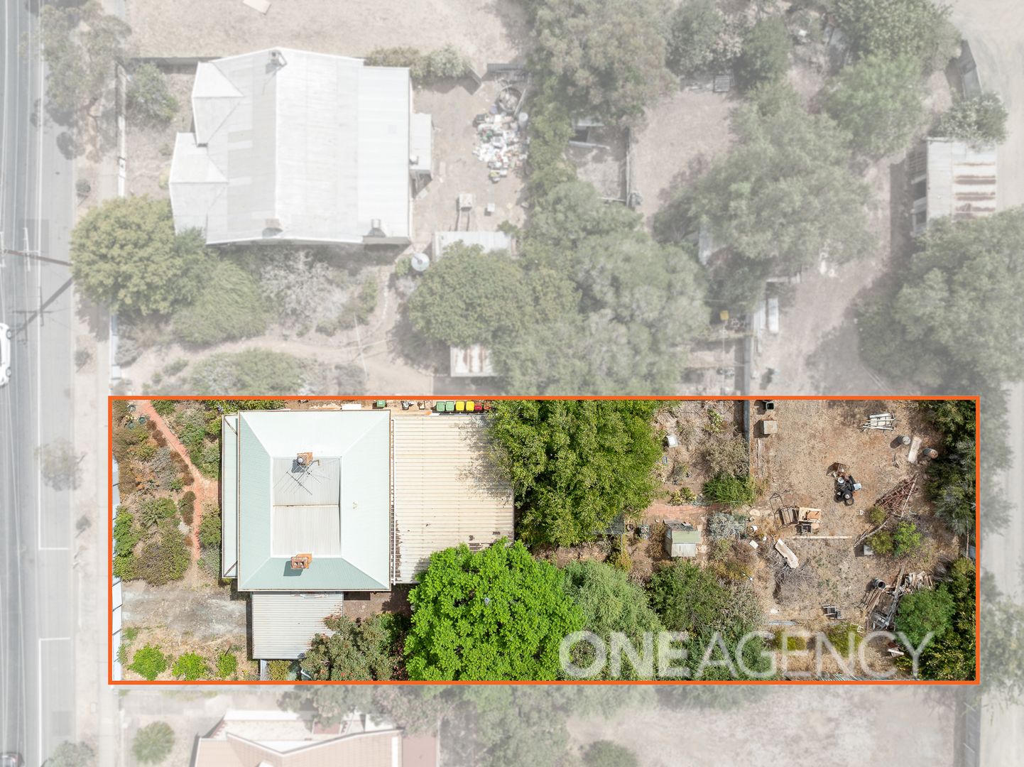 72 Adelaide Road, Gawler South SA 5118 Domain