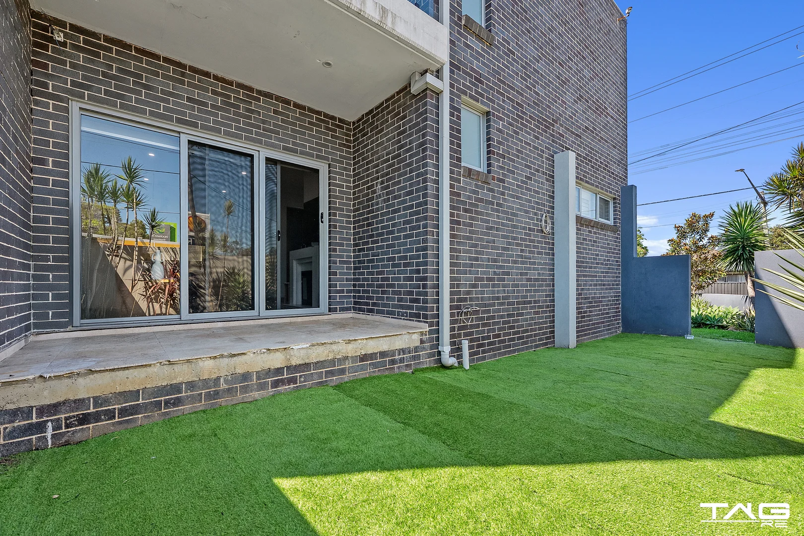 Additional image 14 of 659 Merrylands Road, Greystanes NSW 2145