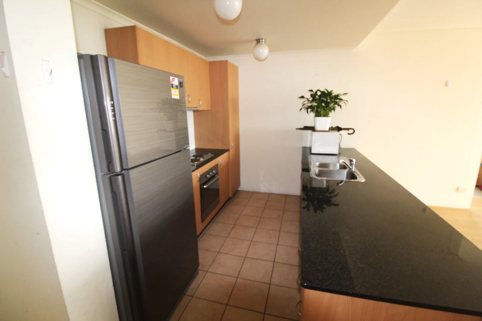 Additional image 10 of 604/28 SMART STREET, Fairfield East NSW 2165