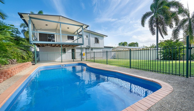 Picture of 24 Roberts Avenue, NORTH MACKAY QLD 4740