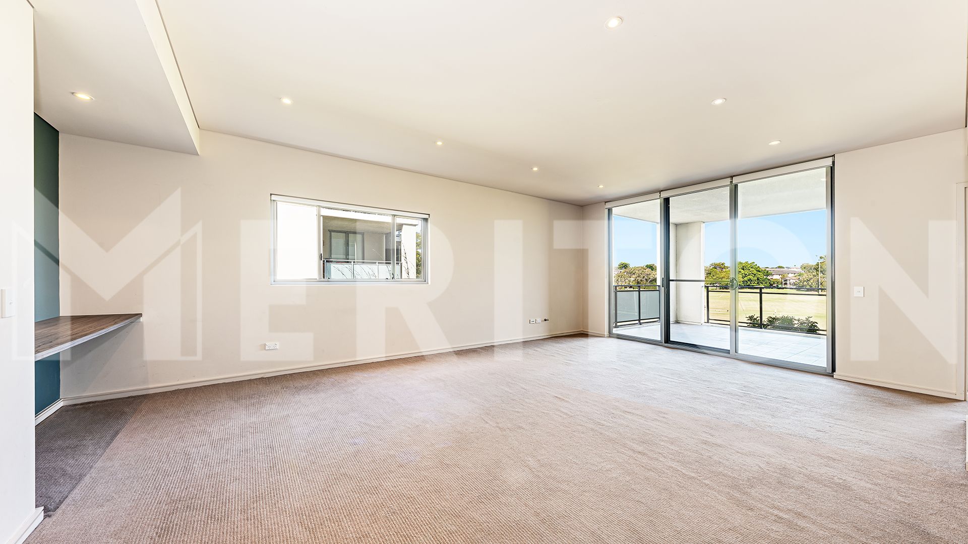 119/54A Blackwall Point Road, Chiswick NSW 2046, Image 2