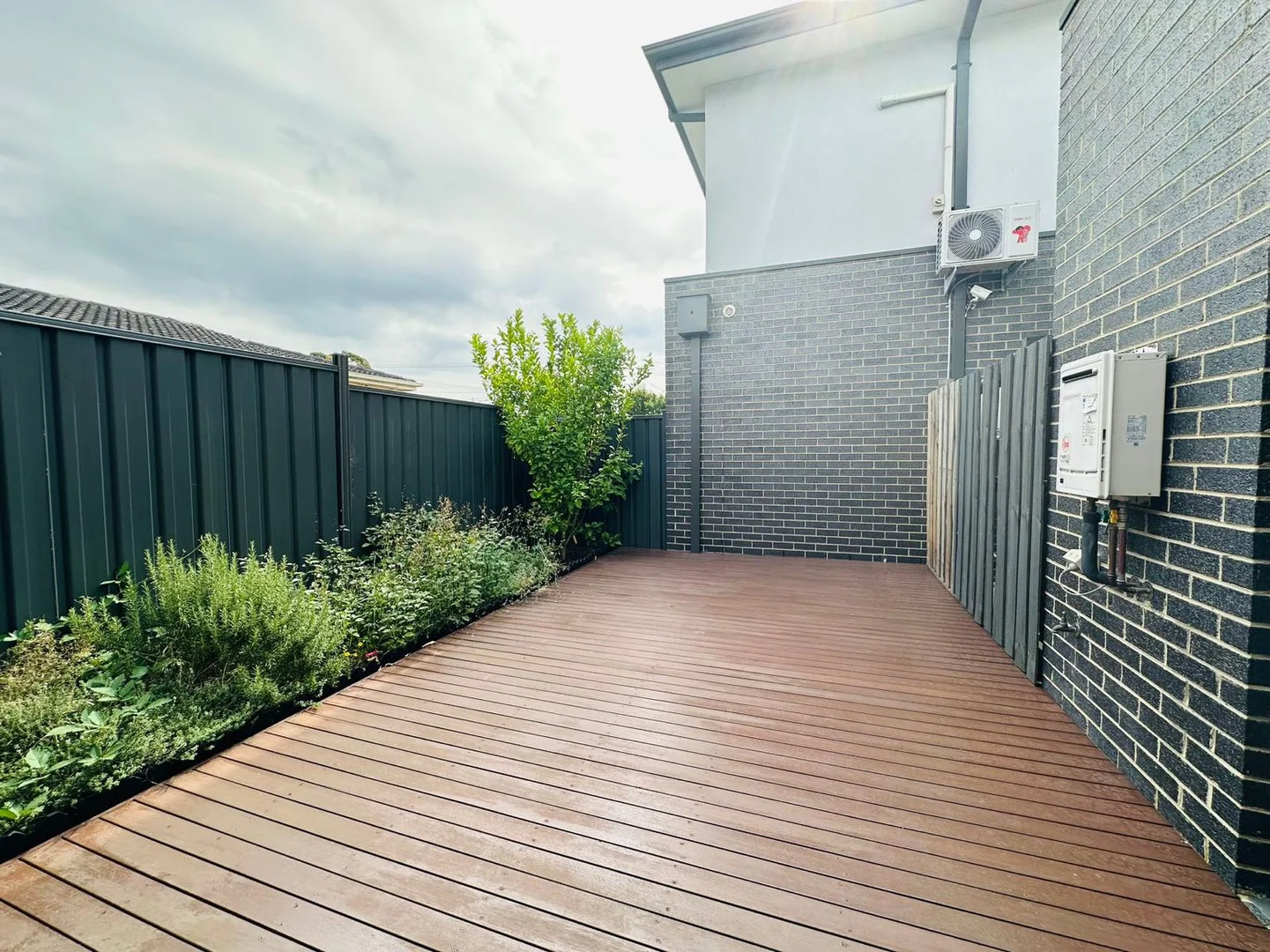 Additional image 15 of 2/17 Robyn Street, Doncaster VIC 3108