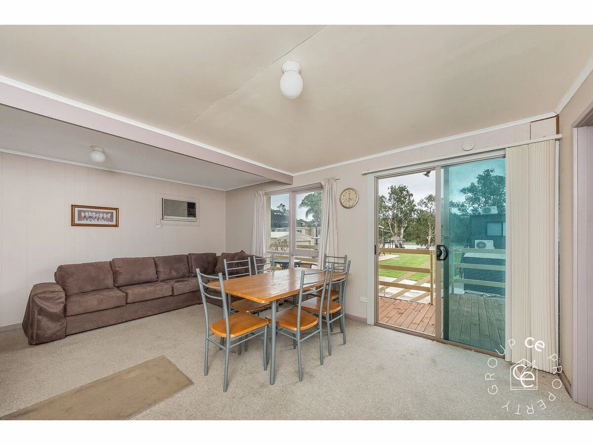 Additional image 3 of 76 Schmidt Lane, Bowhill SA 5238