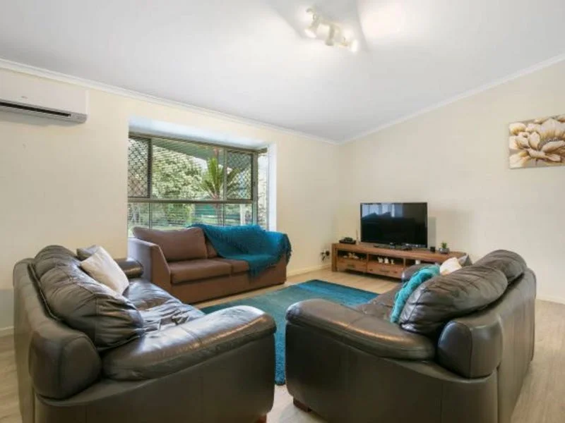 Additional image 5 of 1 Bellflower Place, Gympie QLD 4570