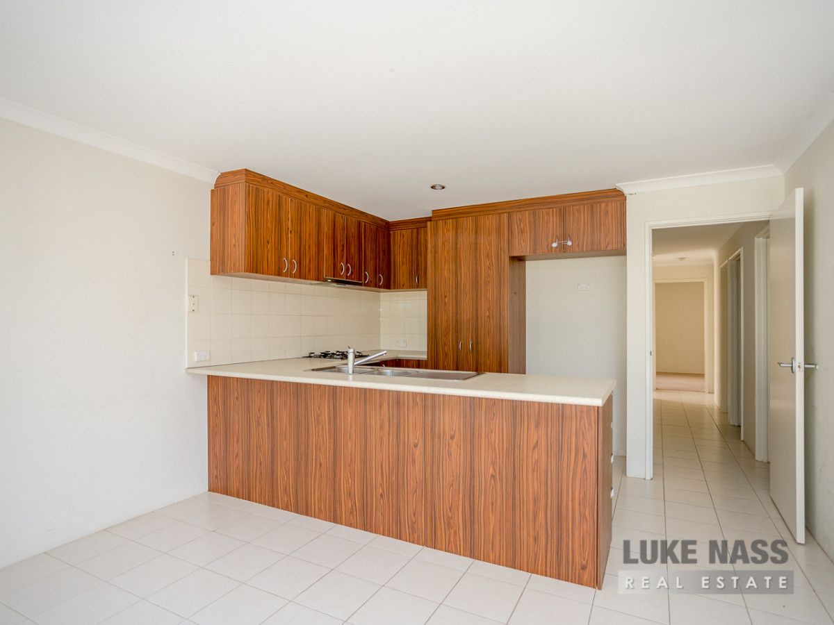 5/128 Westfield Road, Kelmscott WA 6111, Image 1