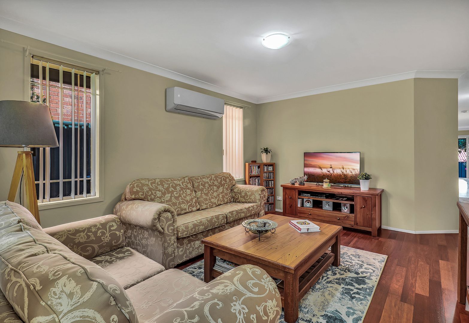 177a Glenwood Park Drive, Glenwood NSW 2768, Image 2