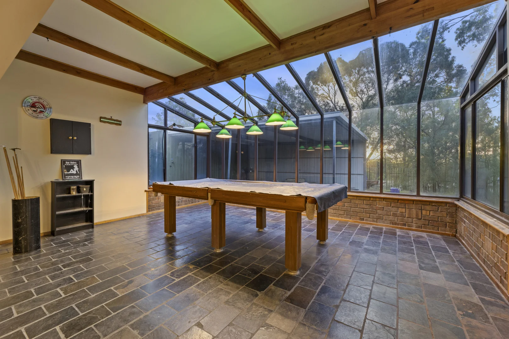 Additional image 15 of 153 Target Hill Road, Greenwith SA 5125