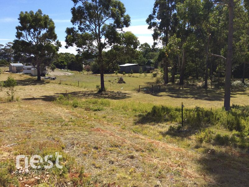 4 Cloudy Bay Road, Lunawanna TAS 7150, Image 2