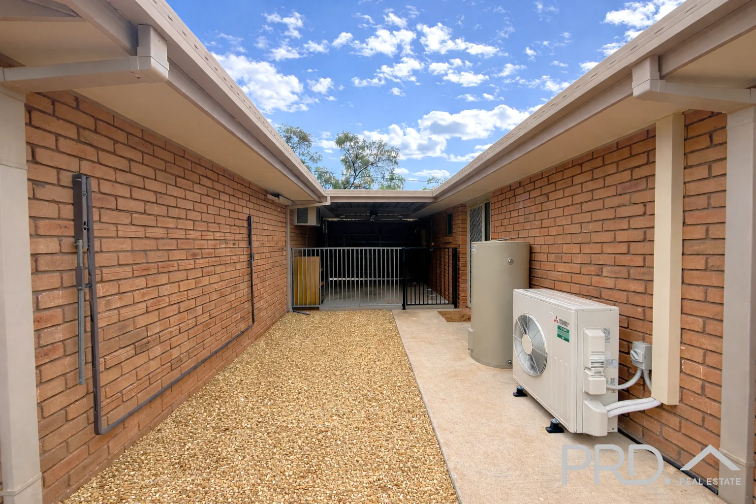 Additional image 13 of Unit 8, 8 West Road, Buronga NSW 2739