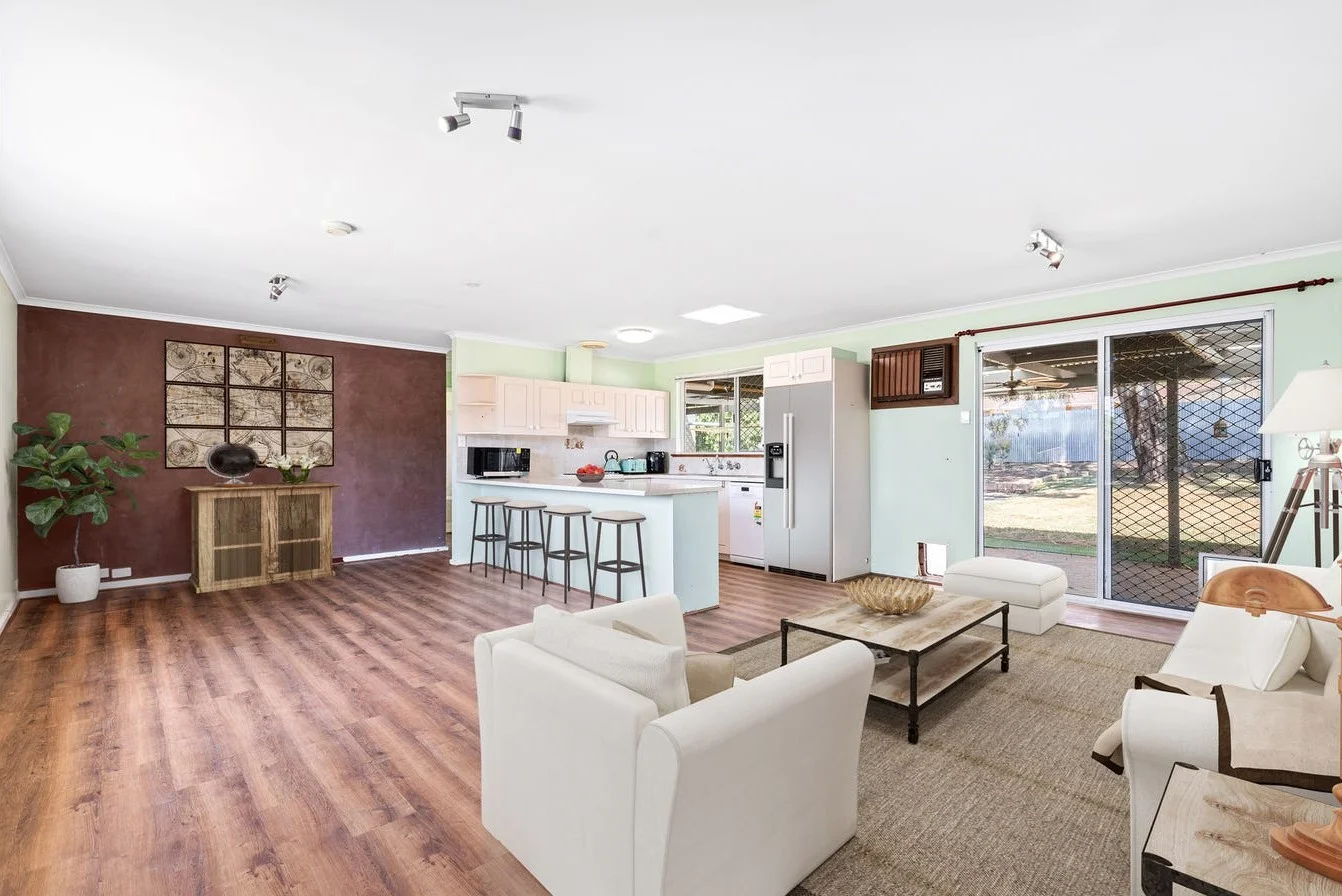 Additional image 3 of 37 Oakridge Rise, Huntfield Heights SA 5163