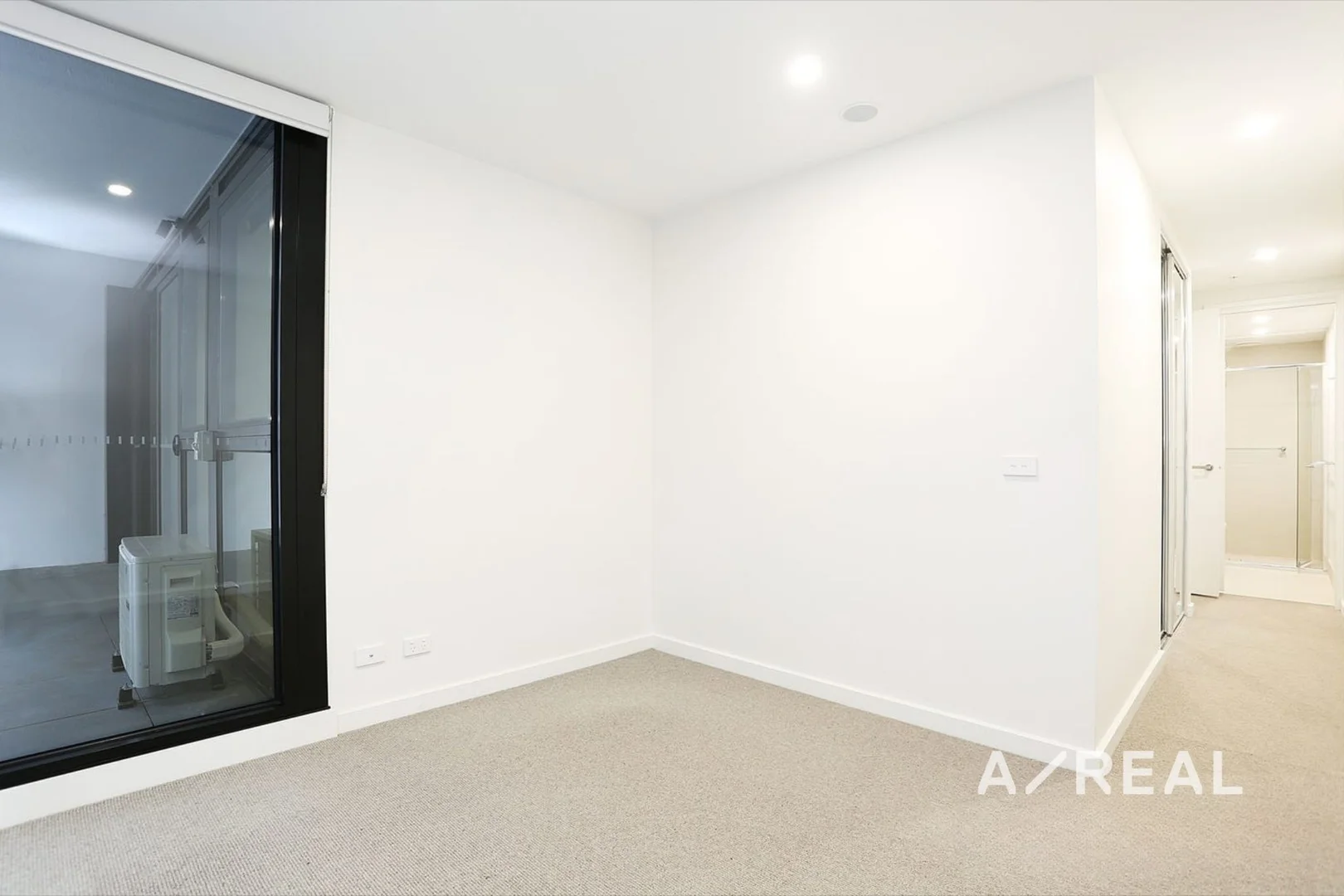 Additional image 10 of 211/600 Doncaster Road, Doncaster VIC 3108