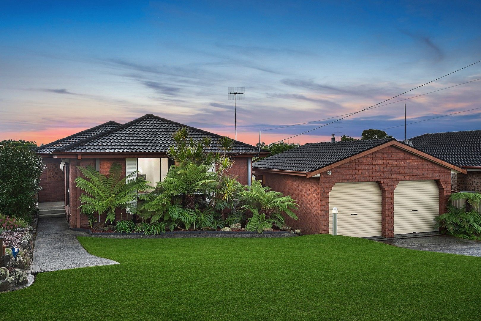 13 Garden Grove, Bateau Bay NSW 2261, Image 0