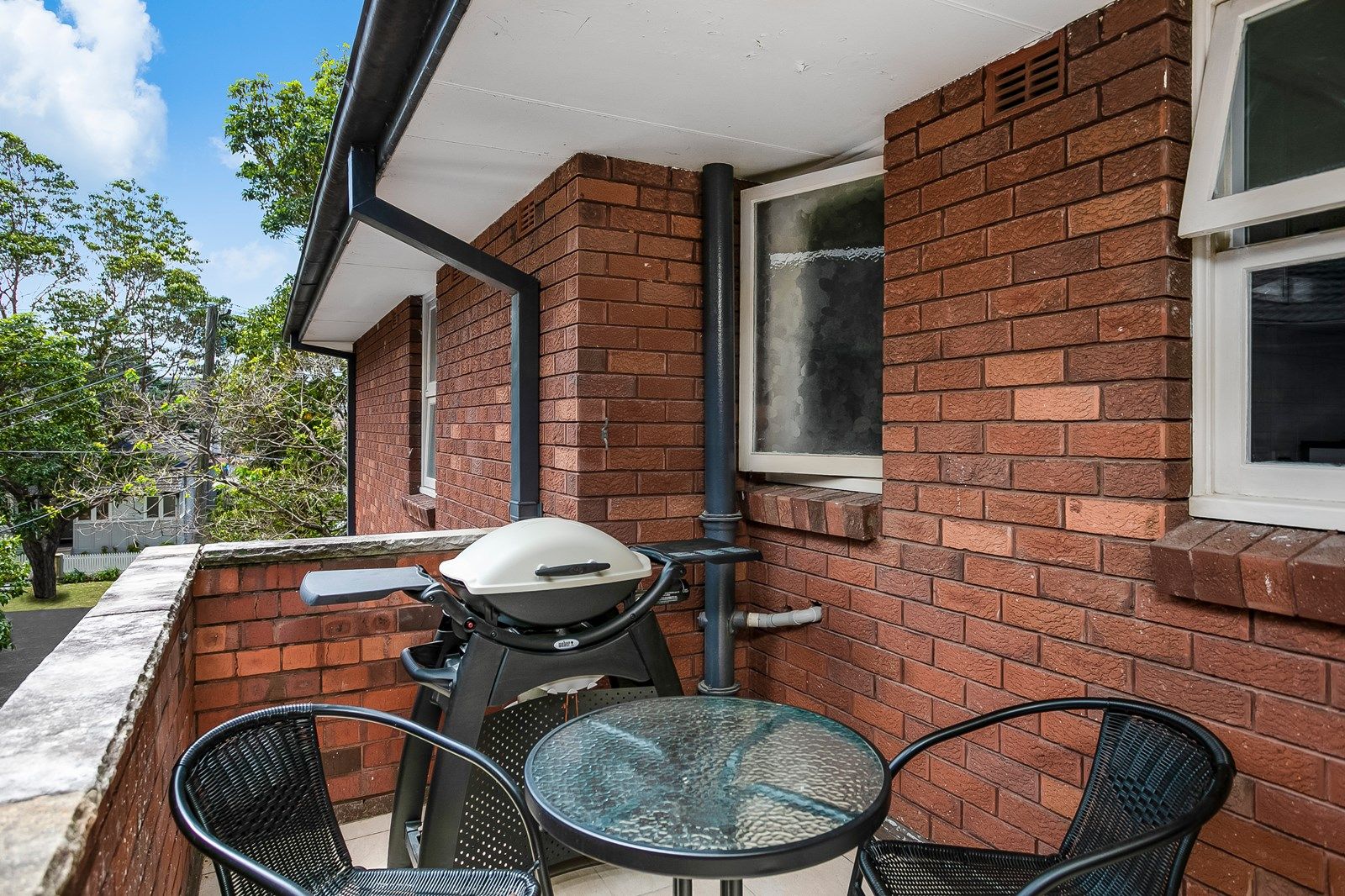 17/1 Lovett Street, Manly Vale NSW 2093, Image 2