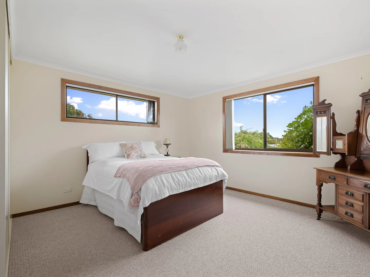 Additional image 12 of 37 Scamander Avenue, Scamander TAS 7215