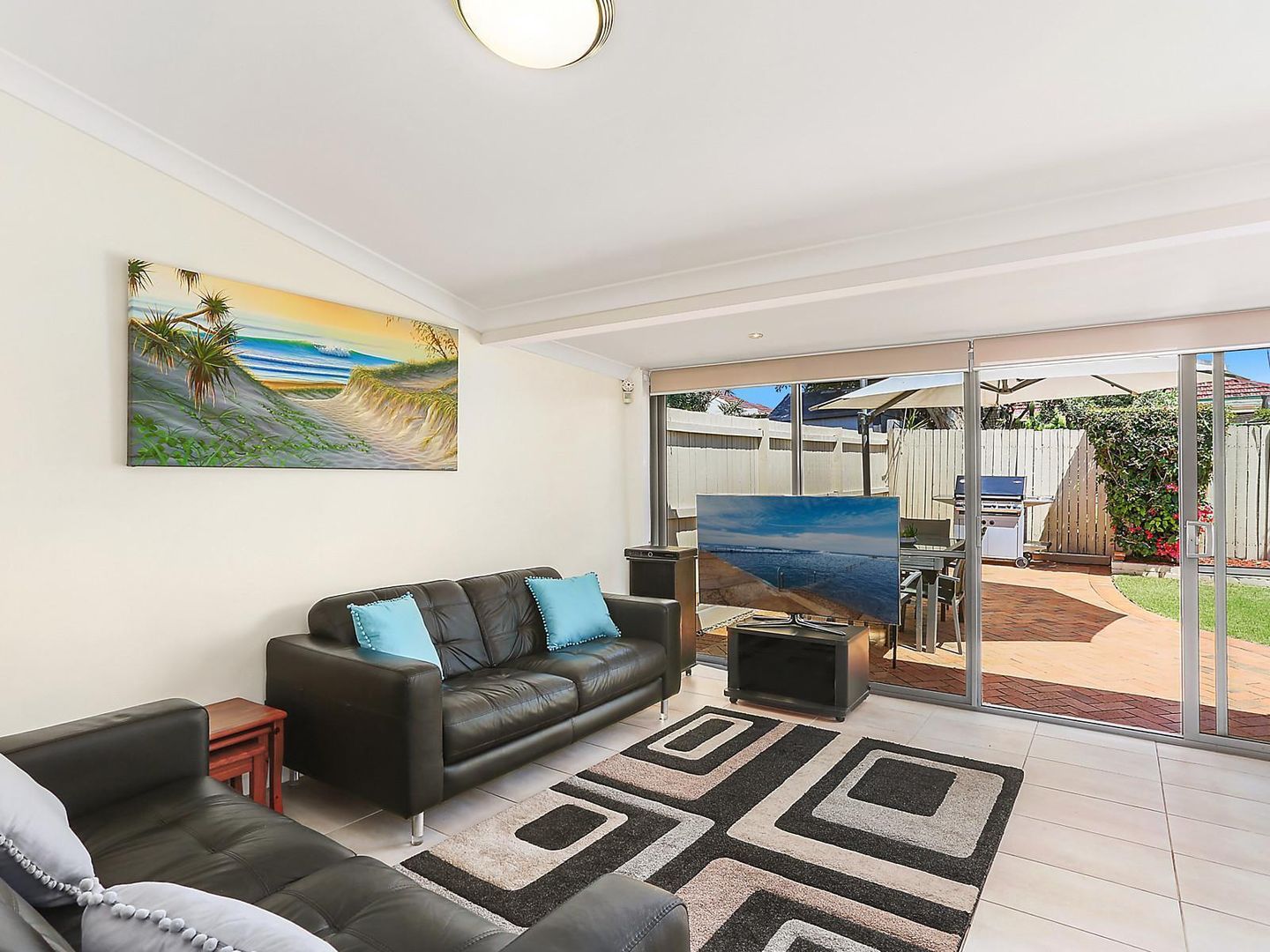 61 Holmes Street, Maroubra NSW 2035, Image 2