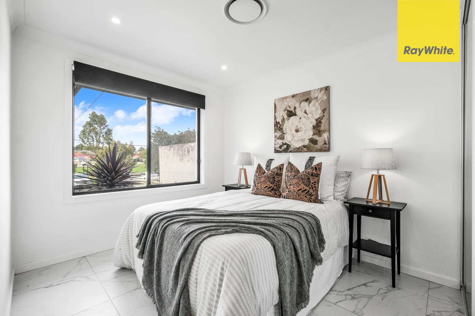 Additional image 9 of 18 Glebe Street, Parramatta NSW 2150