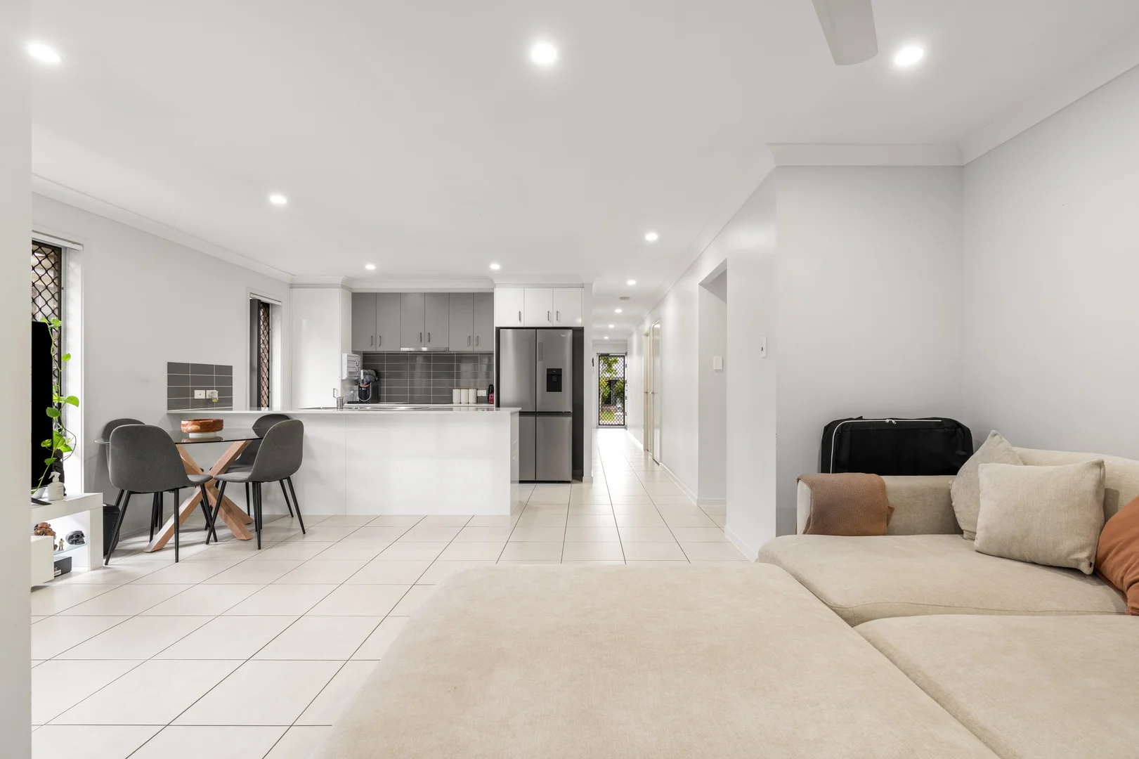 Additional image 4 of 53 Willow Circuit, Yarrabilba QLD 4207