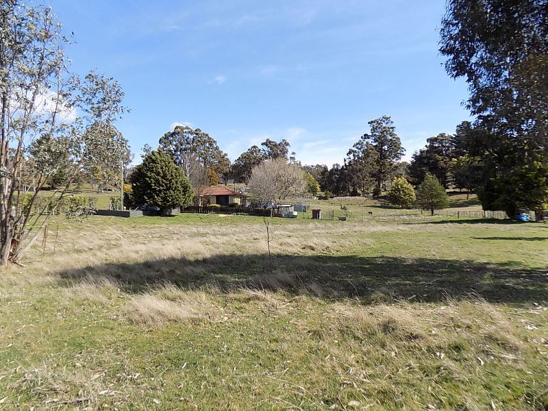 71  Ellendale Road, Westerway TAS 7140, Image 1