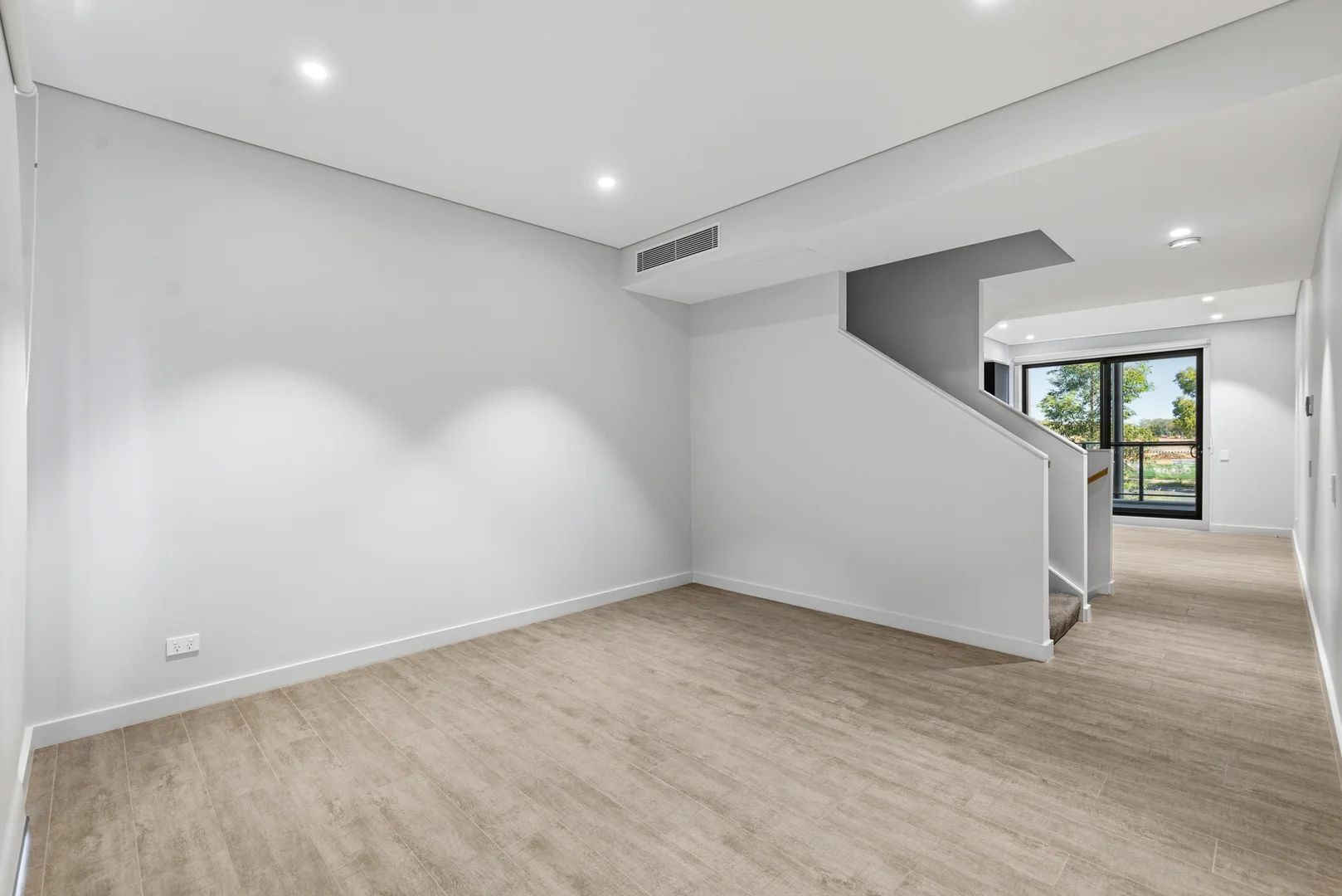 Additional image 8 of 180 Macdonald Road, Edmondson Park NSW 2174