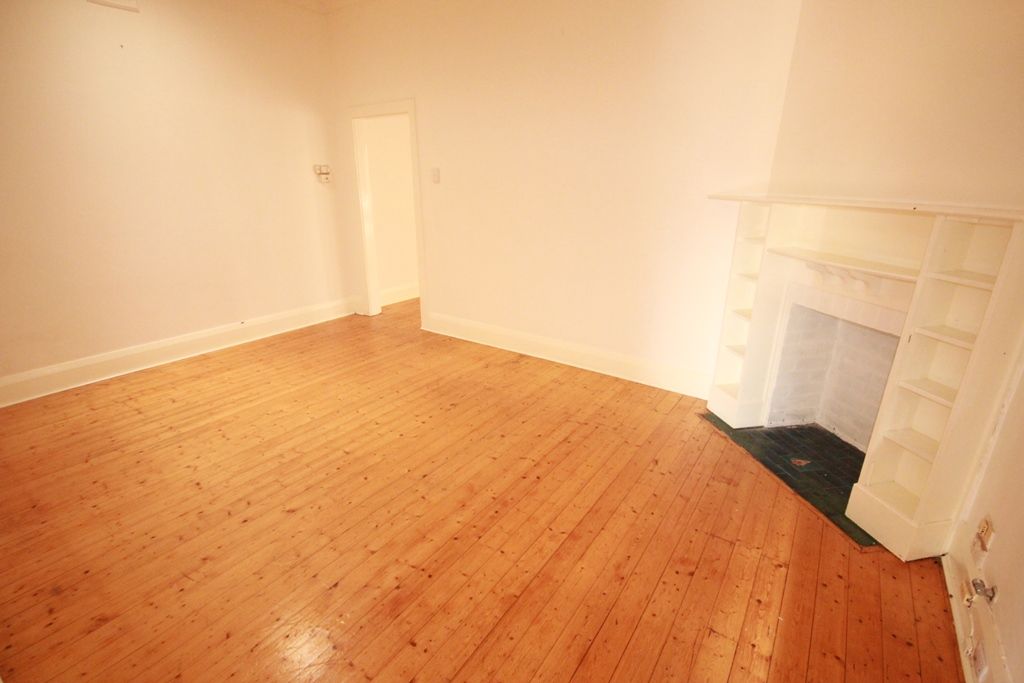 2 bedrooms House in 62 Wemyss Street MARRICKVILLE NSW, 2204