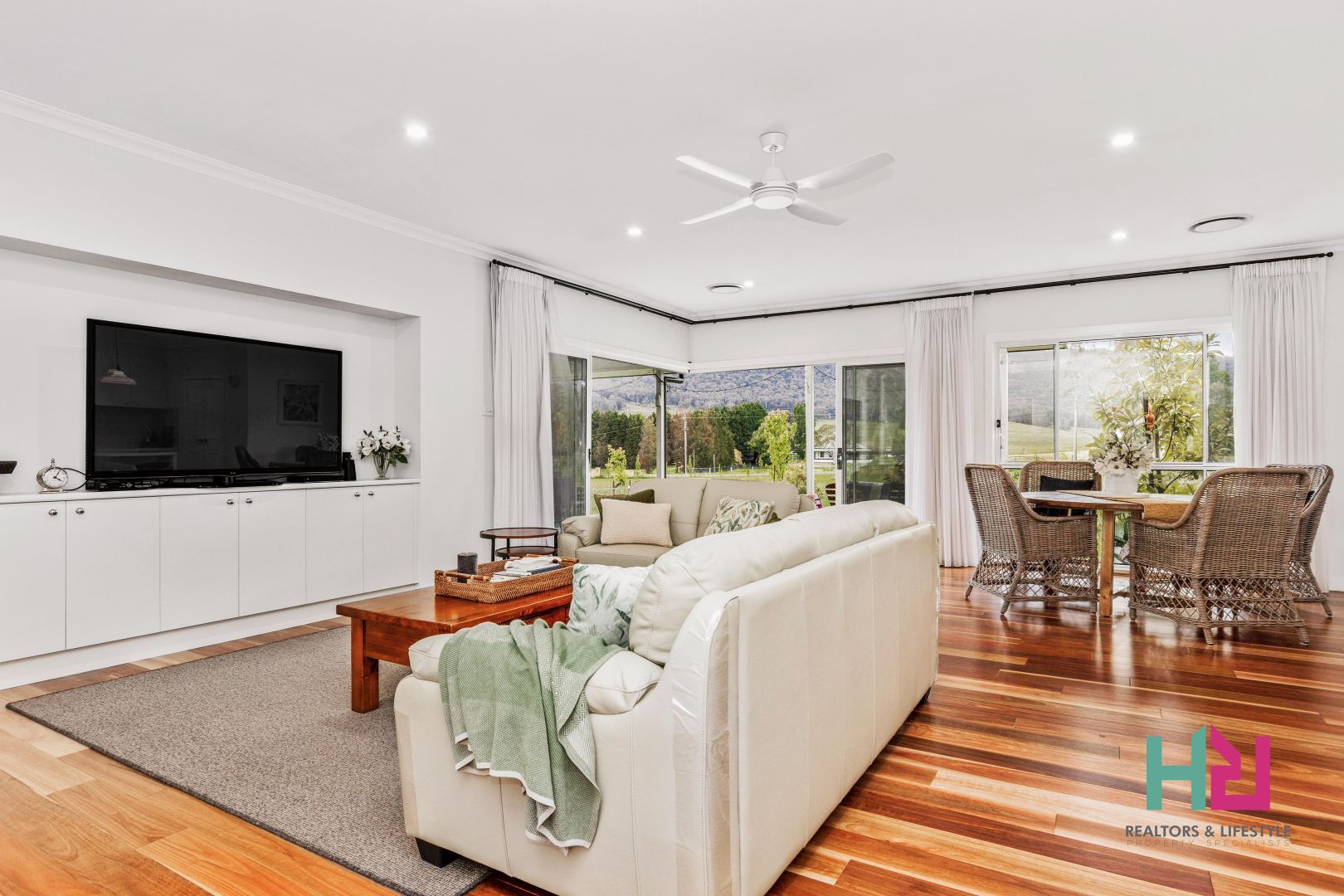 10 Collits Place, Little Hartley NSW 2790 House for Sale Domain