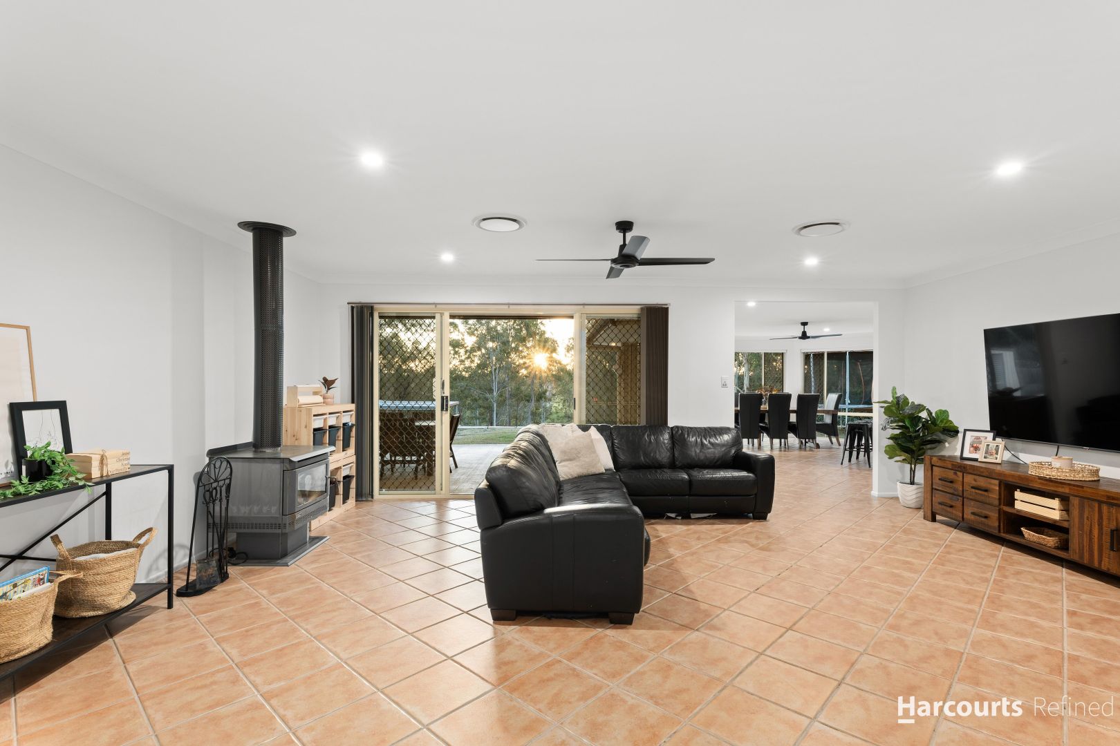 58-60 Evergreen Drive, South Maclean QLD 4280, Image 1