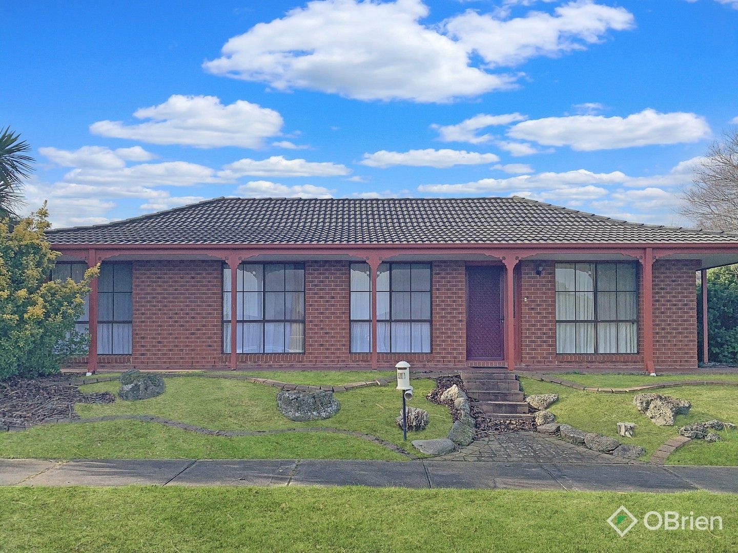 96 Darling Way, Narre Warren VIC 3805 House For Rent Domain