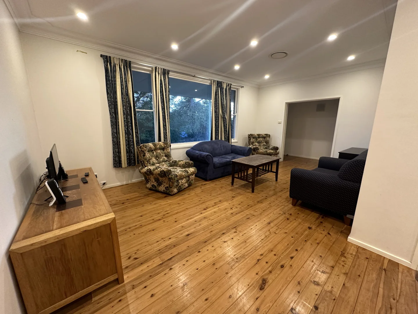 Additional image 8 of 2673 Nelson Bay Road, Salt Ash NSW 2318