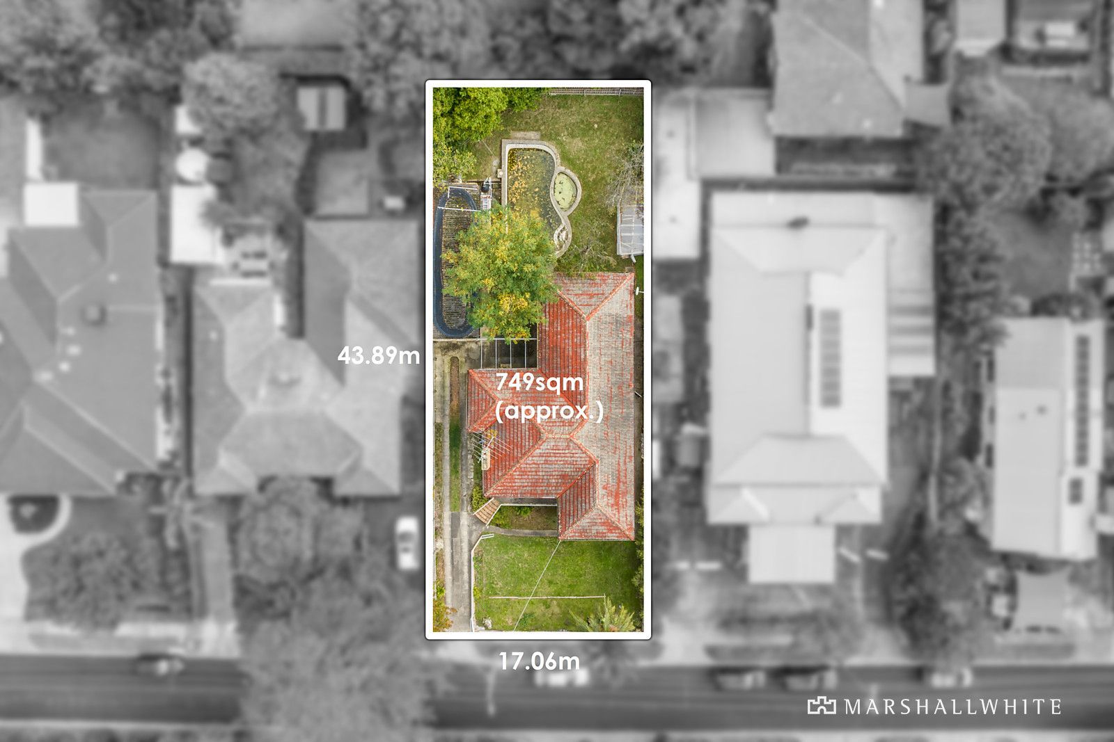 14 Palmerston Street, Camberwell VIC 3124, Image 0