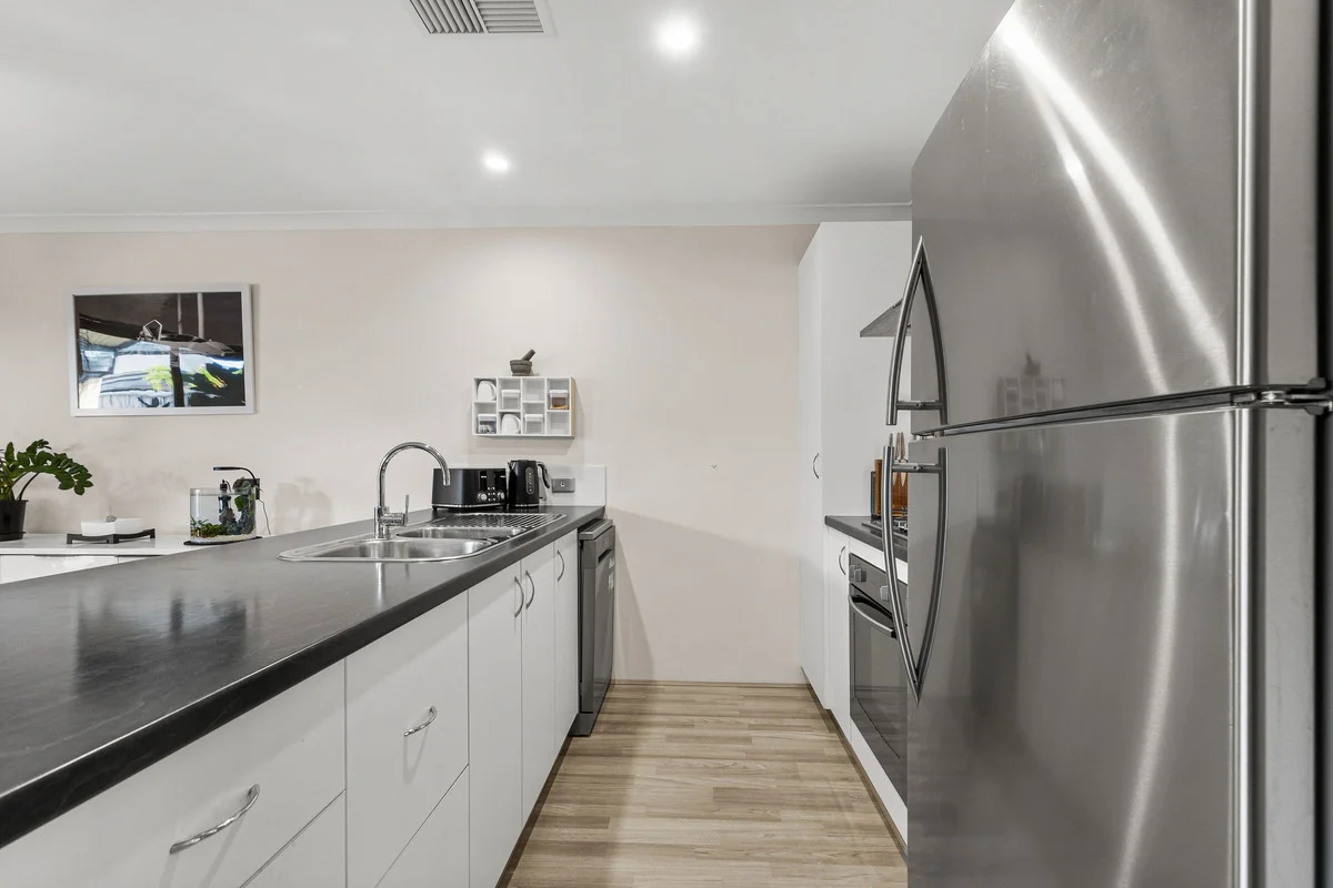 Additional image 14 of 18 Conferta Link, Banksia Grove WA 6031