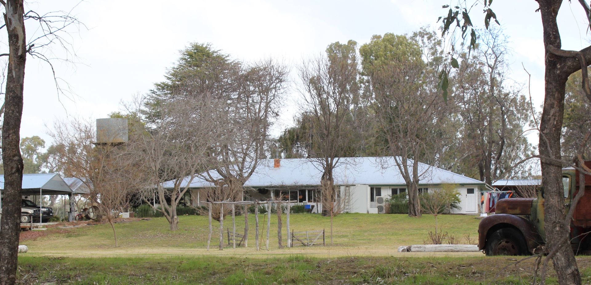 1280 Euroley Road, Narrandera NSW 2700, Image 1